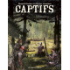 CAPTIFS