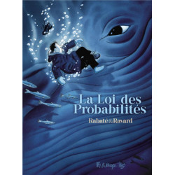 LA LOI DES PROBABILITES