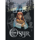 EIGYR