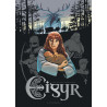 EIGYR