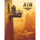 AIR - T01 - AIR - VOL 012 - SOUS UN CIEL MOINS GRIS