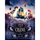 LILE DU CRANE - TOME 1 GROOSHAM GRANGE