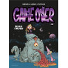 GAME OVER - TOME 22 - ROAD TRIPES