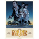 LOR DES BELGES - T02 - L OR DES BELGES 22