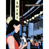 SHIKI