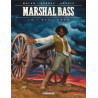 MARSHAL BASS T10 - HELL PASO