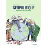 GEOPOLITIQUE - HISTOIRE ET THEORIES