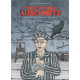 VIVRE ET MOURIR A AUSCHWITZ