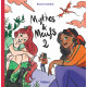 MYTHES ET MEUFS VOLUME 2