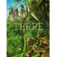 TERRE  TOME 1 LE VIEUX MONDE VOL01