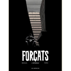 FORCATS L INTEGRALE