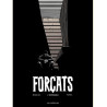 FORCATS L INTEGRALE