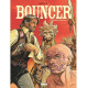 BOUNCER TOME 11 LECHINE DU DRAGON