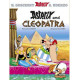 ASTERIX AND CLEOPATRA