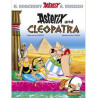 ASTERIX AND CLEOPATRA