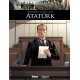 ATATURK