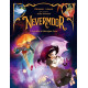 NEVERMOOR - TOME 1 LES DEFIS DE MORRIGANE CROW