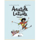 ANATOLE LATUILE TOME 14 SUPERGEANT 