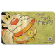 TWEETY LOONEY TUNES TWEET TWEET TWEETY BREAKFAST BOARDS COLOURED