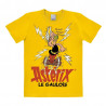 T-SHIRT ASTERIX POTION ADULTE TAILLE XS