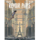 REVOIR PARIS - INTEGRALE - NOUVELLE EDITION