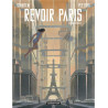 REVOIR PARIS - INTEGRALE - NOUVELLE EDITION