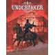 UNDERTAKER - TOME 7 - MISTER PRAIRIE