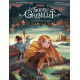 LES SOEURS GREMILLET - TOME 3 - LE TRESOR DE LUCILLE