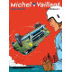 MICHEL VAILLANT LINTEGRALE - TOME 3  NOUVELLE EDITION EDITION DEFINITIVE