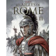LES AIGLES DE ROME - TOME 3