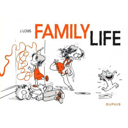 FAMILY LIFE