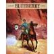 BLUEBERRY - INTEGRALES - TOME 1 - BLUEBERRY - INTEGRALES - TOME 1