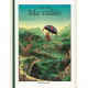 MA VALLEE