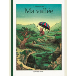 MA VALLEE