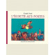 LECOUTE-AUX-PORTES