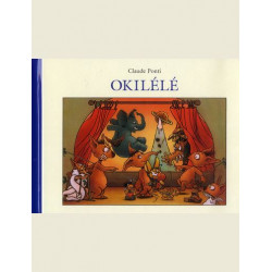 OKILELE