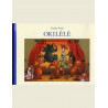 OKILELE