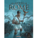 LES AIGLES DE ROME TOME 5