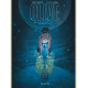 OLIVE TOME 1 UNE LUNE BLEUE DANS LA TETE