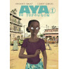 AYA DE YOPOUGON - VOL01