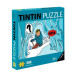 PUZZLE TINTIN TIBET GROTTE 500 PIECES