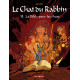 LE CHAT DU RABBIN  TOME 11  LA BIBLE POUR LES CHATS