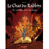 LE CHAT DU RABBIN  TOME 11  LA BIBLE POUR LES CHATS