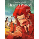 HERCULE POIROT - HISTOIRE COMPLETE - HERCULE POIROT LE CRIME DU GOLF