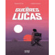 LES GUERRES DE LUCAS