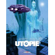 UTOPIE T01