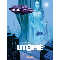 UTOPIE T01