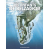 LES ENFANTS DE BELZAGOR T22