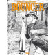 BOUNCER - TOME 12 - EDITION SPECIALE NB - HECATOMBE