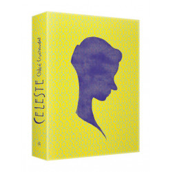 CELESTE BIEN SUR MONSIEUR PROUST - COFFRET